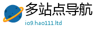天天彩澳门天天彩今晚被王中王493333特马王中王
